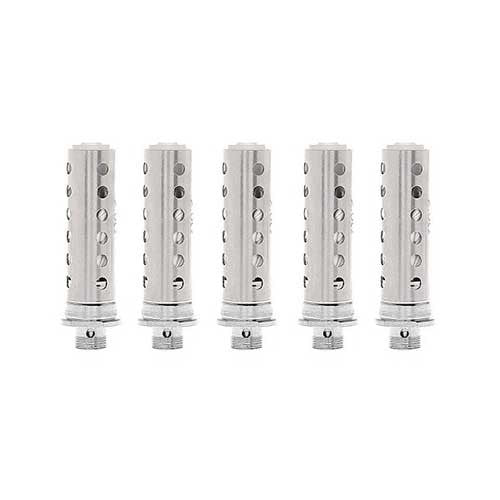 Innokin T18 Coils - 5 Pack