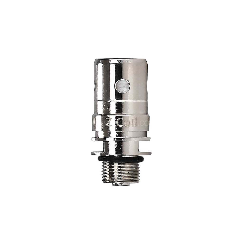 Innokin Zenith Coils (Z Coils) - 5 Pack