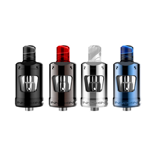 Innokin Zlide Tank