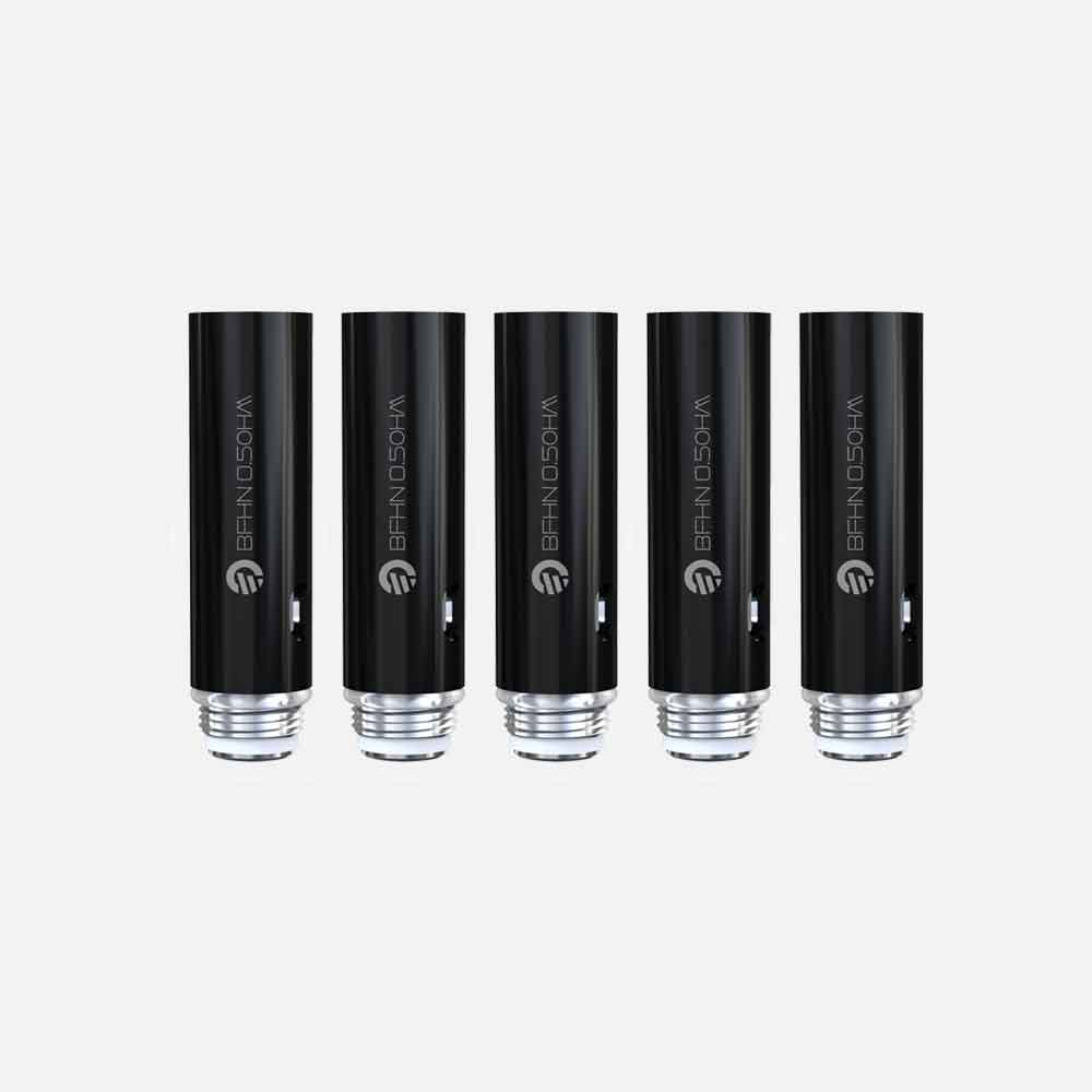 Joyetech Ego Aio Eco Coils - 5 Pack