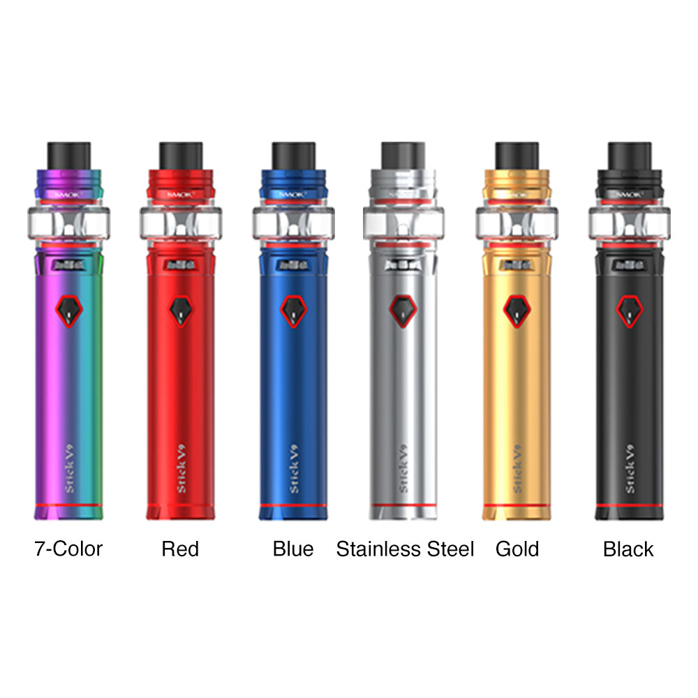 Smok Stick V9 Kit