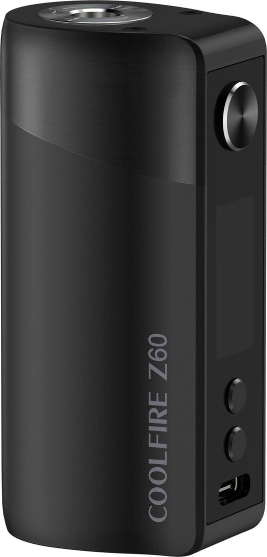 Innokin CoolFire Z60 Mod