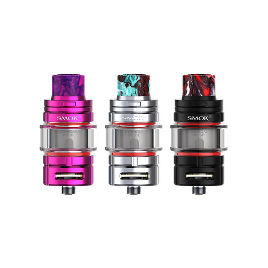 Smok TFV16 Lite Tank