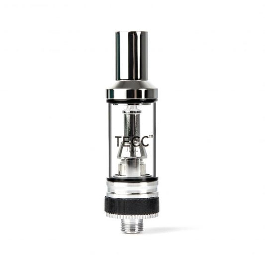 TECC CS Air Slim Tank