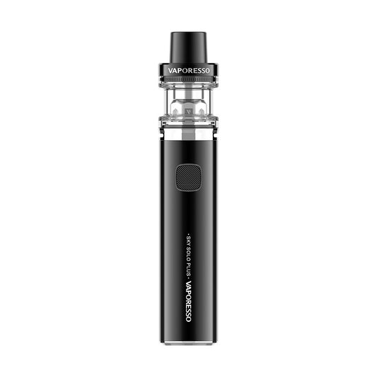 Vaporesso Sky Solo Plus Kit
