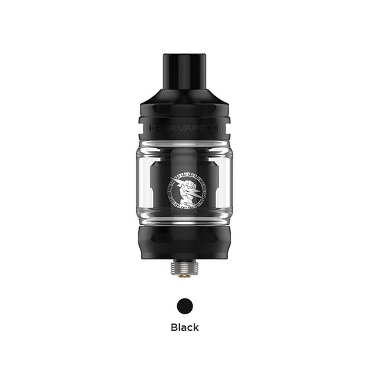 Geekvape Zeus Nano 2 Tank