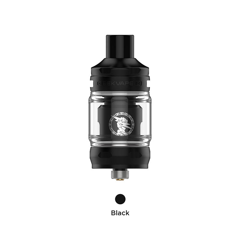 Geekvape Zeus Nano 2 Tank