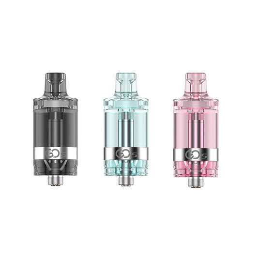 Innokin Go S 2ml MTL Tank