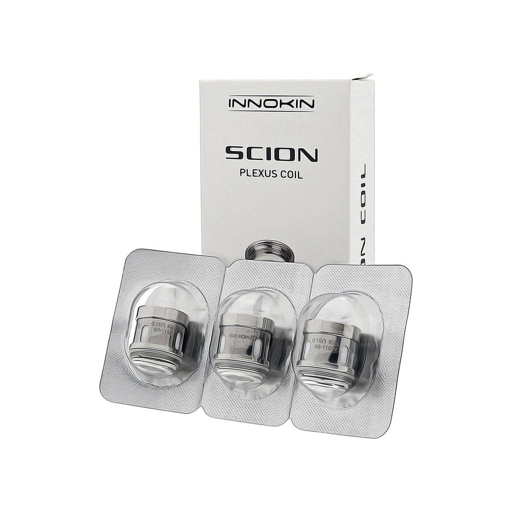 Innokin Scion 2 Coils -