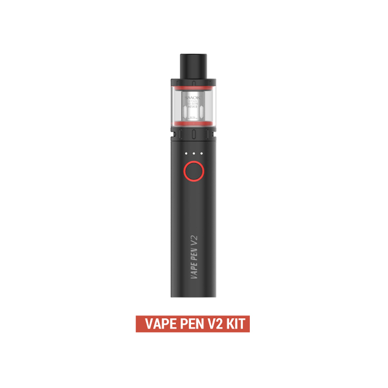 Smok Vape Pen V2 Kit