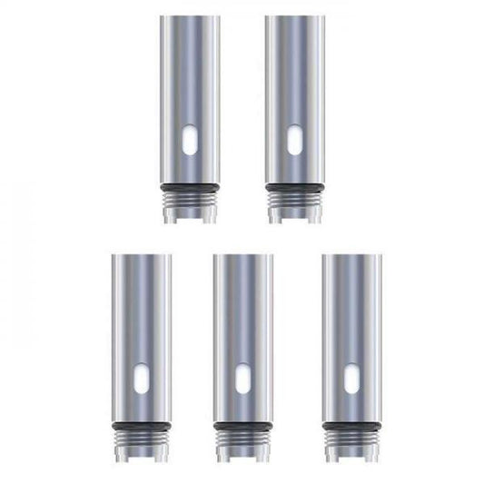 Vaporesso Orca Solo Coils - 5 Pack