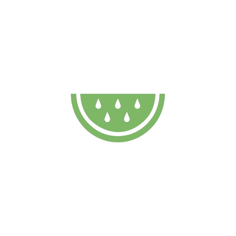 Juicemeister Classics - Watermelon - 10ml