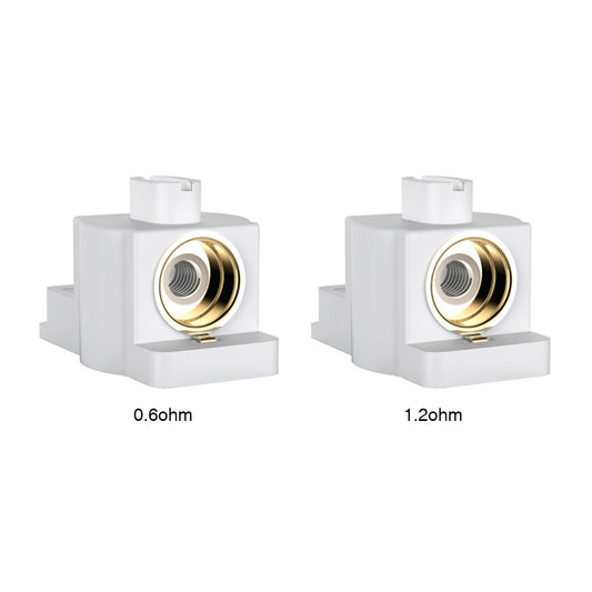 Smok X-Force Coils - 4 Pack